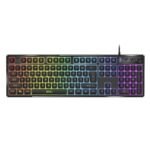 Teclado Genius Scorpion K7 USB