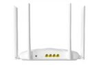 Router Tenda Wifi Gigabit AX3000 dual band - Imagen 2