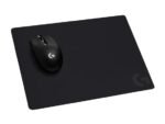 Mousepad Gamer Logitech G240 - Imagen 3