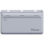 Estación de carga para baterías Potensic - Imagen 2