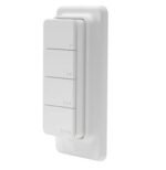 Control Smart Shelly BLU RC Bluetooth 4 botones - Imagen 3