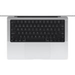 Apple Macbook Pro M4 Max 14-core, 36GB, 1TB SSD, 14.2"" Retina