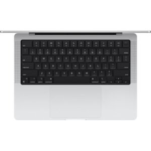 Apple Macbook Pro M4 Max 14-core, 36GB, 1TB SSD, 14.2"" Retina