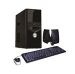 Equipo nuevo Celeron Quad Core + disco SSD de 240gb - Imagen 5