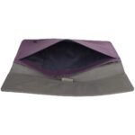 Sobre Bluecase LSN-K307 Laptop hasta 15.6" - Imagen 4