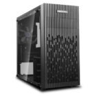 Gabinete Deepcool Matrexx 30