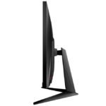 Monitor Gamer MSI 27" FHD 1ms 180Hz - Imagen 3