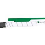 LEXMARK TONER 64G0H00 NEGRO MX910/911/912 32.500 COPIAS CP