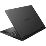 Notebook Gamer HP Core Ultra 9 5.4Ghz, 16GB, 1TB SSD, 16"" WQXGA 240Hz, RTX 5070 8GB