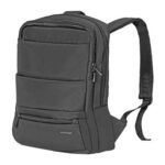 PROMATE APOLLO-BP MOCHILA 15.6" ROJO