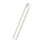 PROMATE LUMIA-40 LUZ LED 40CM