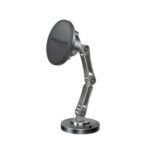 PROMATE MAGNUS SOPORTE P/AUTO