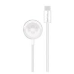 PROMATE WATCHLINK-C CARGADOR USB-C P/APPLE WATCH