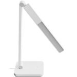 Lampara de escritorio Xiaomi Desk Lamp Lite - Imagen 2