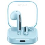Auriculares TWS Xiaomi Redmi Buds 6 Active