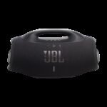 Parlante Portatil JBL Boombox 4 Bluetooth negro - Imagen 3
