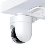 Camara Xiaomi Exterior CW300 4MP 2.5K - Imagen 3