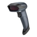 Lector de código de barras Netum 1D Laser inalámbrico - Imagen 5