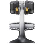 Bambu Lab AMS Lite - Automatic Material System - Imagen 2