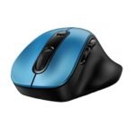 Mouse Genius Ergo 9000S azul - Imagen 2