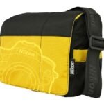 Camara Nikon Z30 Body Mirrorless