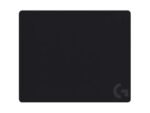Mousepad Gamer Logitech G240 - Imagen 2