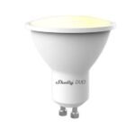Lampara LED Shelly DUO frio/calor Wi-fi 5W - Imagen 2