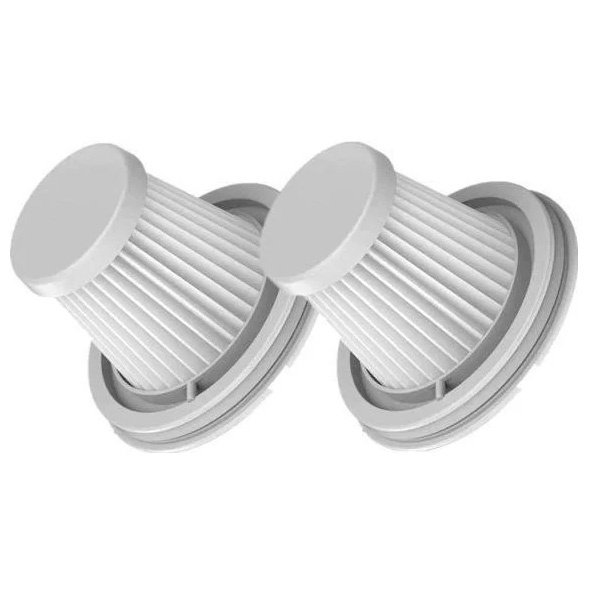 1ae068f2bd692788e1ecdcffbfb99f99.jpg Filtro para Aspiradora portátil Mi Vacuum Cleaner Mini - Imagen 1