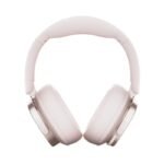 Audifono Edifier ES850NB rosa bluetooth - Imagen 3