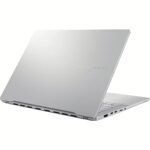 Notebook Asus Ryzen 7 260 5.1Ghz, 16GB, 1TB SSD, 14" FHD+ - Imagen 4