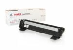 Toner compatible Brother TN660 laser - Imagen 6