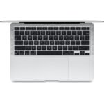 Apple Macbook Air M1 Octacore, 8GB, 256GB SSD, 13.3"" Retina Español - Imagen 2