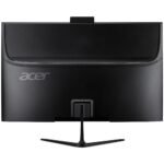 Equipo All in One Acer Ryzen 7 4.5GHz, 16GB, 1TB SSD, 27" FHD - Imagen 3