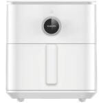 Freidora de aire Mi Smart Air Fryer 6.5L - Imagen 3