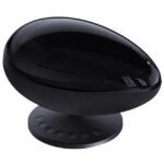 Proyector celestial Wanbo Galaxy Light - Imagen 2