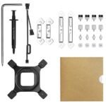 Cooler Deepcool AK620