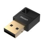 Adaptador Unitek USB Bluetooth 5.3 - Imagen 2