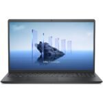 Notebook Dell Core 3 100U 4.7Ghz, 8GB, 512GB SSD, 15.6" FHD 120Hz - Imagen 3