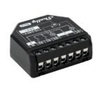 Rele Shelly 2PM GEN3 Wi-fi Dual - Imagen 2