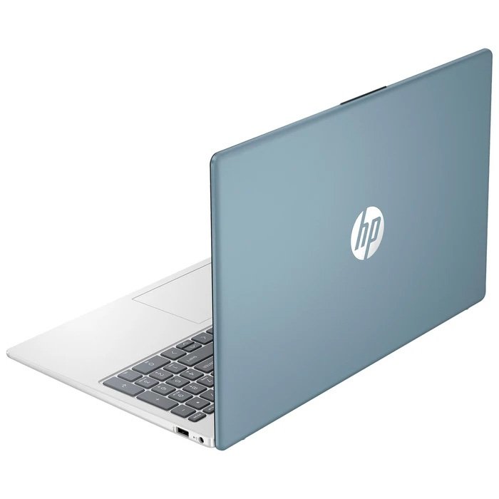 244d7e333ca91664de5e1ac27f46f980.jpg Notebook HP Ryzen 5 4.3GHz, 8GB, 512GB SSD, 15.6" FHD Español - Imagen 1