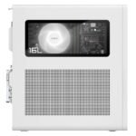 Equipo Gamer HP Ryzen 7 5.0Ghz 32GB 1TB SSD RTX 5060 16GB