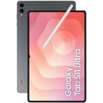 Samsung X930 Tab S11 Ultra 12+512GB 14.6" gris