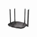 Router Tenda Wifi Gigabit AX3000 dual band - Imagen 5