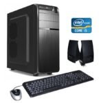 Equipo nuevo Celeron Quad Core + disco SSD de 240gb - Imagen 11