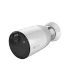 Camara Wifi Ezviz CS-BC1 2MP - Imagen 2