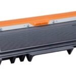 Toner compatible Brother TN660 laser