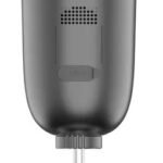 Camara Wifi Ezviz EB3 2K con bateria