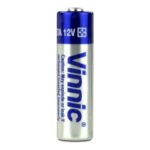 Pila Vinnic 27A L828f Alcalina 12v Pack x1 - Imagen 2