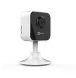 Camara Wifi Ezviz CS-H1c Full HD - Imagen 3