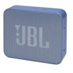 Parlante JBL Go Essential 2 azul - Imagen 2